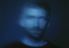 Ólafur Arnalds, una cura per l’anima