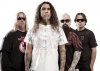 Slayer: Reign In Blood
