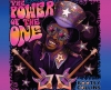 The Power of the One!