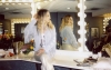 Margo Price, reine de Nashville
