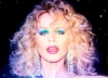 Kylie Minogue, disco queen