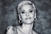 Amália par Mariza
