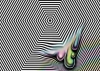 Magic Oneohtrix Point Never