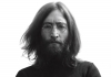 John Lennon, bajo una nueva luz
