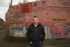 DJ Zinc - Drum'n'Bass Legend!