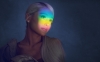 Ariana Grande: Positions