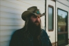 Chris Stapleton: Starting Over
