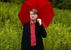 Nels Cline, un extraterrestre alla chitarra
