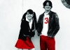 Le meilleur des White Stripes