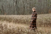 Taylor Swift persiste et signe