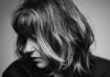 Jane Birkin, sombre, mélancolique et impudique