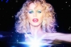 Kylie Minogue - DISCO