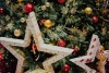 Christmas Eve for all!