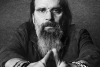 Steve Earle, au nom du fils