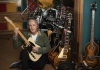 Paul McCartney, e tre!