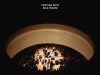 Tripping with Nils Frahm