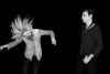 The Kills Kill!