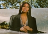 Jazmine Sullivan, la reine