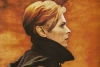 Después de Bowie
