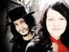 Greatest Hits - The White Stripes