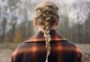 Taylor Swift: Goddess of Indie Folk?
