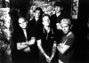 All hail Harley: Cro-Mags 2020!