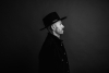 Wax Tailor, tailleur de sons