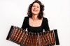 Louise Jallu revisite Piazzolla