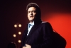 Appalachia Folk: Johnny Cash Forever!