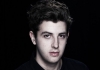 Jamie xx e il suo capolavoro