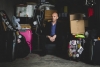 Nicolas Repac, l'ethno sampleur
