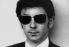 Phil Spector, le mur du son s'effondre