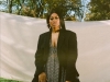 Jazmine Sullivan: Heaux Tales