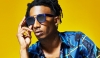 The Vampire of Rap!