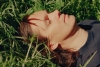 Relax Rhye