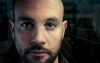 Shai Maestro, nouveau souffle