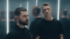 Bicep, The Pioneering Electronic Duo!