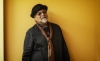 Joe Lovano souffle le beau