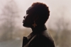 Arlo Parks, die Stimme der Generation Z