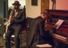 Archie Shepp, le combat continue