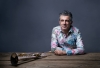 Paolo Fresu, un'esclusiva mondiale Qobuz!