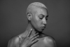 Dominique Fils-Aimé, notre soul espoir