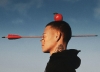 Slowthai, bad boy, good boy