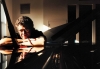 Chick Corea Forever!