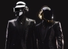 Daft Punk, No Future