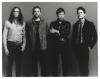 Kings of Leon: When You See Yourself