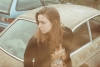 Julien Baker, con il cuore in mano