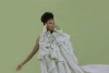 Valerie June fait un rêve