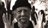 Charles Lloyd au pays des Marvels