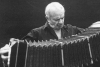 El siglo de Piazzolla